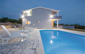 Hotels in Mitlo